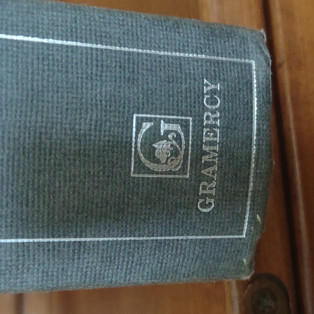 Jane Austen The Complete Novels - Picture 2 of 8